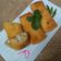 Cooksnap dari Ge Adhian untuk resep Risol ragout simpel tnp telur