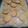 El cooksnap de Zulema Gorosito cuando hizo Galletitas de vainilla.