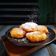 Cooksnap dari Thea Priestiashanti untuk resep Rondo Royal a.k.a Tape Goreng