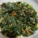 Cooksnap dari Pamelawati Sutanto untuk resep Gulai daun singkong teri pete