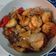 Cooksnap dari Bakoel Omi✅ untuk resep Udang goreng mentega simple tapi wangi
