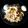 El cooksnap de Lady Marmalade cuando hizo Fideos con choclo y huevo.