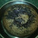 Cooksnap dari Ayu Puspita untuk resep Brownies kukus pisang