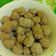 Cooksnap dari Nova Copa untuk resep Bakso sapi homemade (daging frozen tanpa telur)