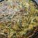 El cooksnap de Yoli EsAl cuando hizo Tarta de zapallitos.