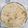 Shama Mangale's cooksnap of when they made पुरणपोळी (puran poli recipe in marathi).