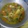 Cooksnap dari Tri maretha Hariani untuk resep Ikan bndeng kuah merica