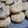 El cooksnap de Fescobar cuando hizo Galletitas de queso, orégano, sésamo y chía.