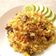 Cooksnap dari Widiyani Indrianingrum untuk resep Nasi kebuli daging sapi magic com #kitaberbagi