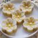 Cooksnap dari dapoerkeshawà untuk resep Talam Jagung