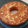 Cooksnap dari Yani Thamrin untuk resep Brudel Cake Khas Manado