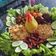 Cooksnap dari yulianita hestiwening untuk resep Nasi Kuning Magic Com Praktis