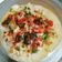 Shreya Jaimin Desai's cooksnap of when they made વેજી ઓટ્સ ઉત્તપમ (Veggie Oats Uttpam Recipe in Gujarati).