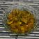 Cooksnap dari Azila QR untuk resep Tumis Tahu Telur saus tiram