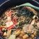 Cooksnap dari Ammia J. Pramayasti untuk resep Oseng kangkung taoge