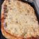 Petra Bajnay Cooksnap-ja, amikor elkészítette a(z) Pizzatészta🍕 🍽 🇮🇹 receptet.