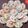 Jayshree Doshi's cooksnap of when they made ઈડલી ચટણી (Idli Chutney Recipe In Gujarati).