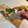 El cooksnap de Bea M cuando hizo Tacos de bacalao con crema de aguacate y pico de gallo.