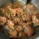 Cooksnap dari cats untuk resep Man cuisau (kaki babi kecap ala hongkong)