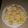 El cooksnap de Adriana cuando hizo Alfajores (apto para celíacos).