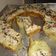 Cooksnap dari Shabrina Maryam untuk resep Puding Roti Tawar