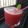 आशा मानोजी's cooksnap of when they made कलिंगड ज्यूस (kalingad juice recipe in marathi).