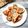 Cooksnap ha.lim39 semasa beliau membuat Roti sosej goreng simple.