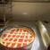 El cooksnap de Jade Cavani cuando hizo Pastafrola con aceite y Royal ♥️.