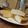 El cooksnap de cecilia cuando hizo Bizcochuelo.