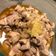 Cooksnap dari Ratna Maria untuk resep Ayam Kecap (non msg)