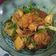 Cooksnap dari Barran Namiera untuk resep Ayam Asam Manis