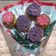Cooksnap dari Maritza Kitchen untuk resep Bouquet Donat Buttercream Gurih