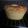 Cooksnap dari Tari Iluk untuk resep Banana Chiffon Cake