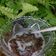 Cooksnap dari Megan Reinata untuk resep Bubur Kacang Merah #pekanINSPIRASI