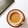 Cooksnap dari Nay's Kitchen untuk resep Kopi Susu Pokak