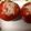El cooksnap de Leslie Caroline Bórquez Farías cuando hizo Tomate relleno.