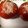 El cooksnap de Leslie Caroline Bórquez Farías cuando hizo Tomate relleno.