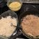 El cooksnap de Jackie Furnari cuando hizo Solomillo de pavo en salsa de manzana para 2 Thermomix.