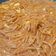 Cooksnap dari Aninditia Respati Manitis untuk resep Mie gomak kuah (mie khas batak)