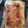 El cooksnap de Claudia Moscoso cuando hizo Pastel de papas 😋 🇨🇱.