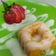 Cooksnap dari hanna septiarini untuk resep Puding Labu Kuning