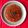 Jayshree Doshi's cooksnap of when they made મકાઈ નો હાંડવો (Makai Handvo Recipe In Gujarati).