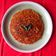 Jayshree Doshi's cooksnap of when they made મકાઈ નો હાંડવો (Makai Handvo Recipe In Gujarati).