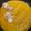 El cooksnap de Vanesa_Merodio cuando hizo Crema de boniato y setas.