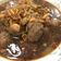 Cooksnap dari Putri Lydia Utami untuk resep Semur Bola-bola Daging Sapi