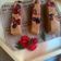 Cooksnap dari Dapoer-94 untuk resep Fruit Pastry Cake