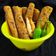 Jo Lly's cooksnap of when they made મસાલા થેપલા (Masala Thepla Recipe In Gujarati).