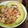 El cooksnap de Aimee RomHe cuando hizo Ensalada de Garbanzos.