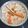 El cooksnap de pitufina cuando hizo Ensaladilla rusa casera (Vídeo-Receta).