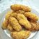 Cooksnap dari Nurul Hikmah untuk resep Coconut Fried Chicken